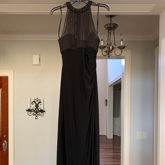 Lauren Ralph Lauren Dresses & Skirts - Lauren by Ralph Lauren Gown